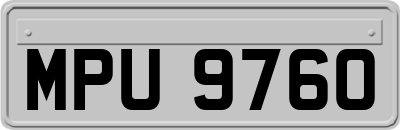 MPU9760