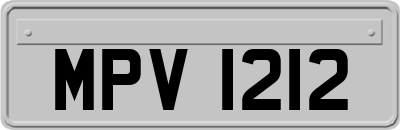 MPV1212