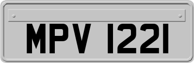 MPV1221