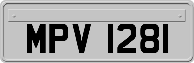 MPV1281