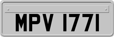 MPV1771