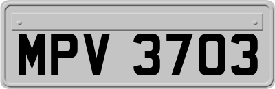 MPV3703