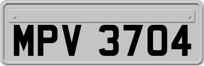 MPV3704