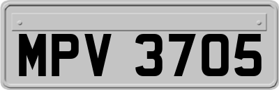 MPV3705