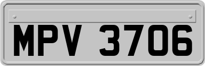 MPV3706