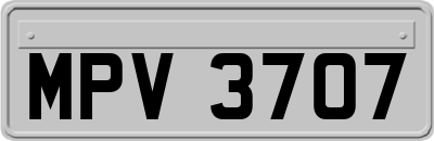 MPV3707