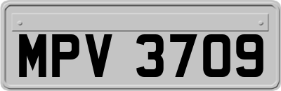 MPV3709