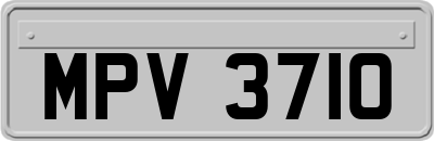 MPV3710