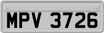 MPV3726