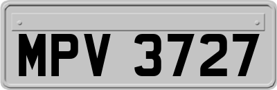 MPV3727