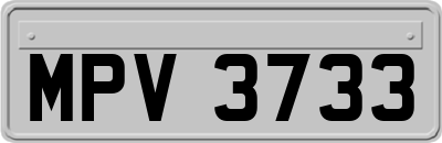 MPV3733