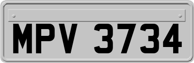 MPV3734