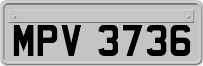 MPV3736