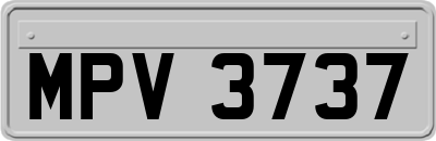 MPV3737