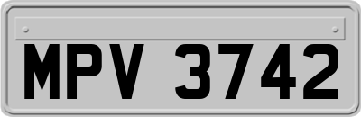 MPV3742