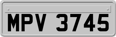 MPV3745