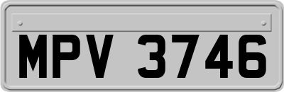 MPV3746