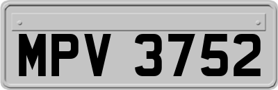 MPV3752