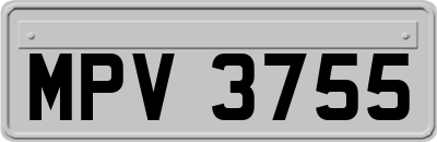 MPV3755