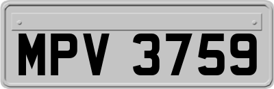 MPV3759