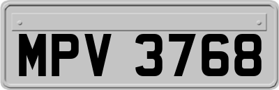 MPV3768