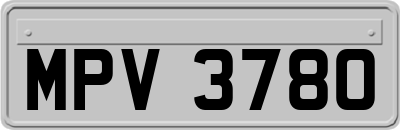 MPV3780