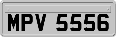 MPV5556