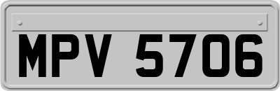 MPV5706