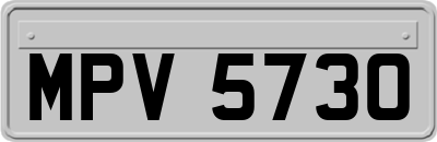 MPV5730