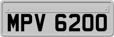 MPV6200