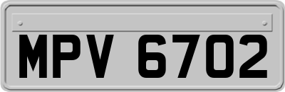 MPV6702