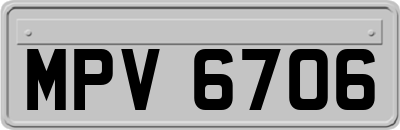 MPV6706