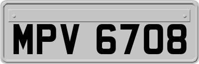 MPV6708