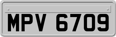 MPV6709