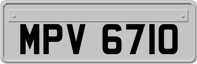 MPV6710