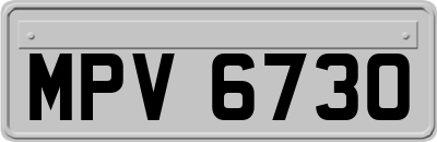 MPV6730