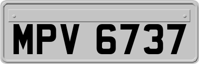 MPV6737