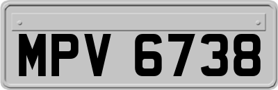 MPV6738