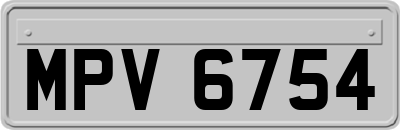 MPV6754