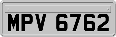 MPV6762