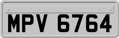 MPV6764