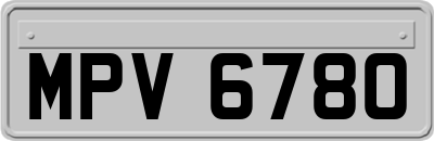 MPV6780