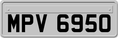 MPV6950