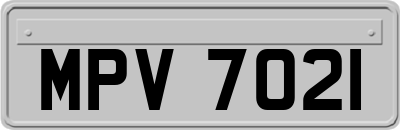 MPV7021