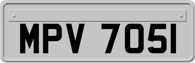 MPV7051