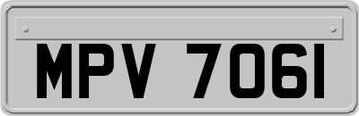 MPV7061