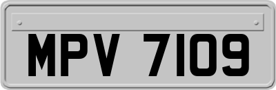 MPV7109