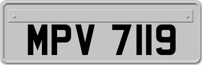 MPV7119