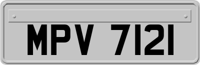 MPV7121