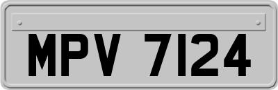 MPV7124